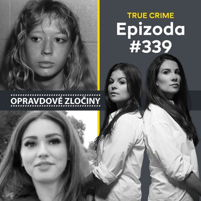 Obrázek epizody #339 - Gina Grant & Carol Maltesi
