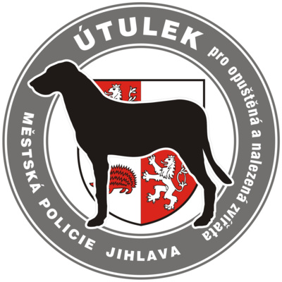 Obrázek epizody Kateřina Škarková, vedoucí Útulku pro opuštěná a nalezená zvířata Městské policie Jihlava | Podcasty Kraje Vysočina