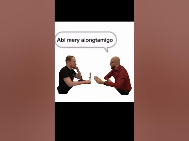 Obrázek epizody Nejlepší část debaty s CzechCloudem