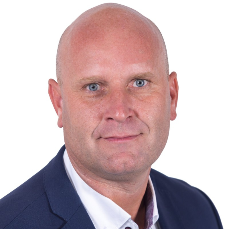 Obrázek epizody Jan Molnár - když chtějí EDI; jde to i bez sankcí