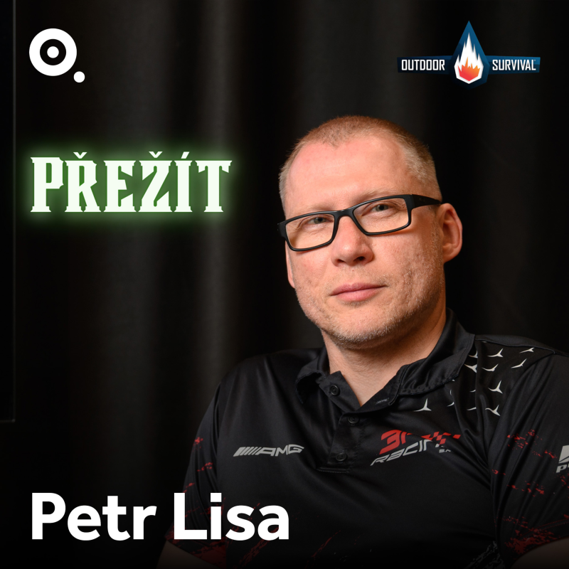 Obrázek epizody Ušetří až dva miliony za víkend. Na jeho simulátorech trénují profi závodníci z celého světa