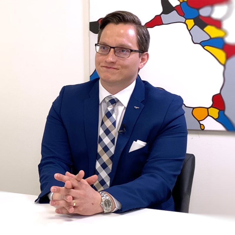 Obrázek epizody Nesmí vznikat pocit, že se více staráme o Ukrajince než o Čechy