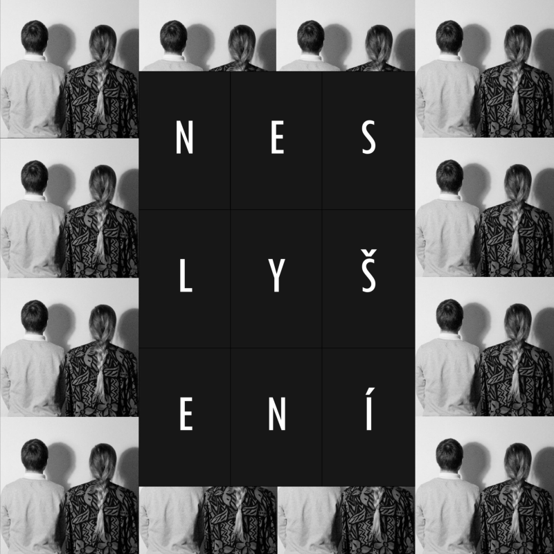 Obrázek epizody Volá sa Robo