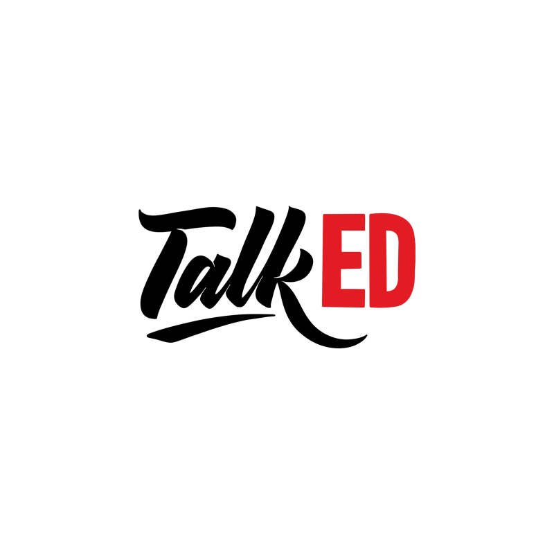 Obrázek epizody #02 CUKRÁTKO - STORY