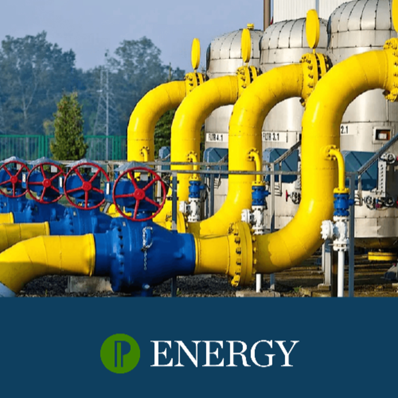 Obrázek epizody Łączy nas gaz | Energia do zmiany