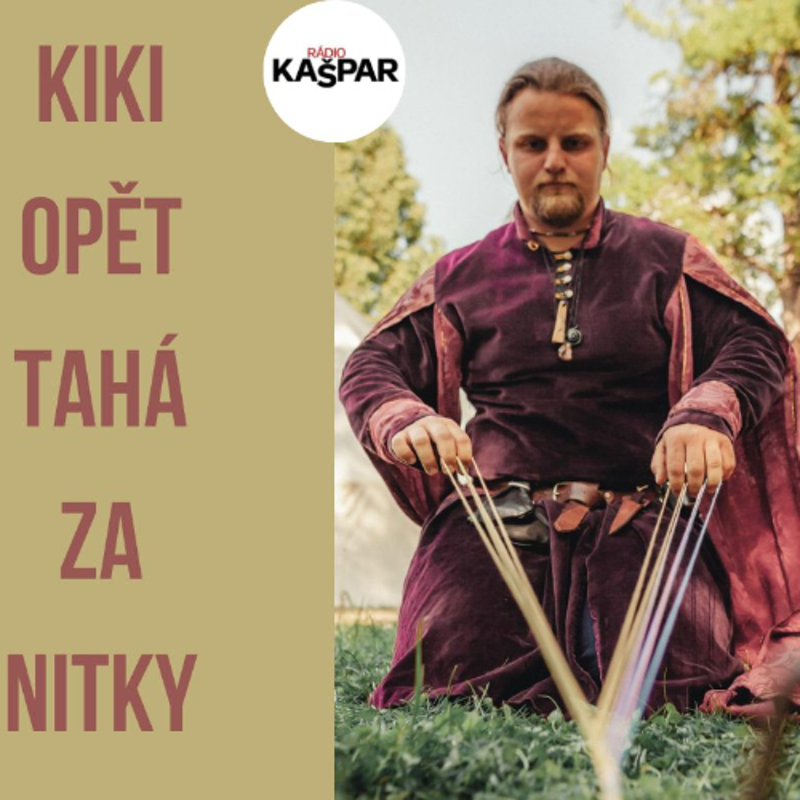 Obrázek epizody 2025-6-5-A