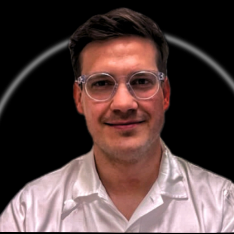 Obrázek epizody ROBERT JŮZEK: O ortopedii, vztahu k pacientům, i křehkosti těla...