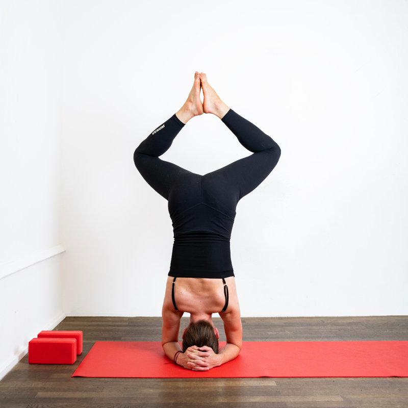 Obrázek epizody Pozdrav slunce '45