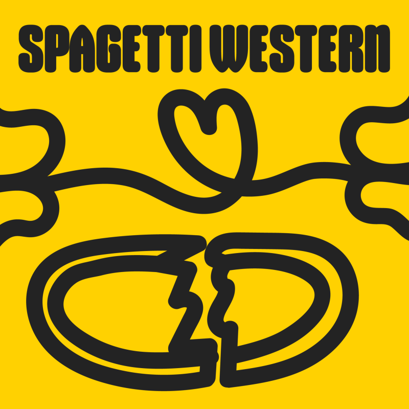 Obrázek epizody #221 ITÁLIE VE VZTAHU: Jak zvládnout výbušnou povahu? 🇮🇹