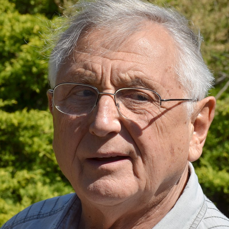 Obrázek epizody Vzpomínka na Jiřího Menzela