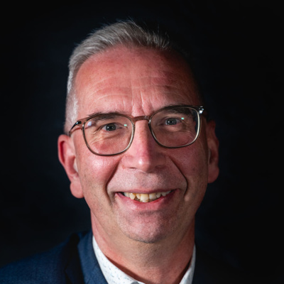 Obrázek epizody prof. MUDr. Petr Neužil, CSc., FECS: Šetrná a bezpečná léčba srdečních arytmií