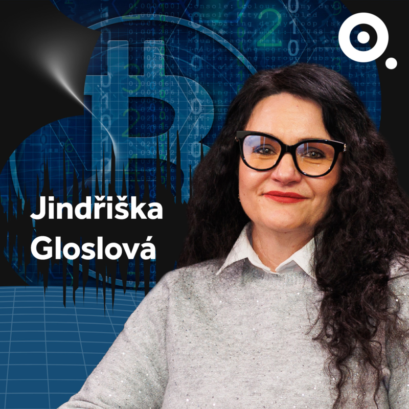 Obrázek epizody Třetina platu na splátku. Češi dojíždějí 70 kilometrů za bydlením, které si nemohou dovolit