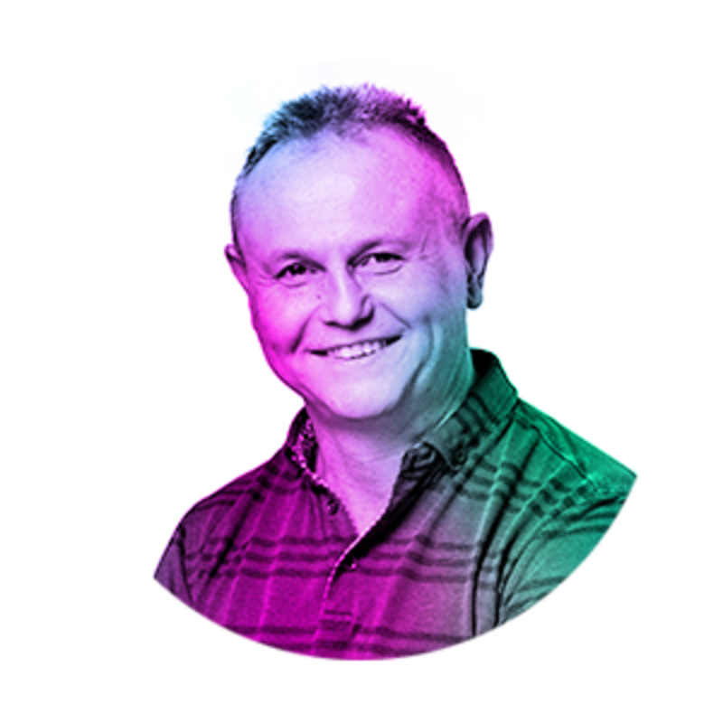 Obrázek epizody Mýty o oknech při zadávání veřejných zakázek a jejich dopad životní prostředí