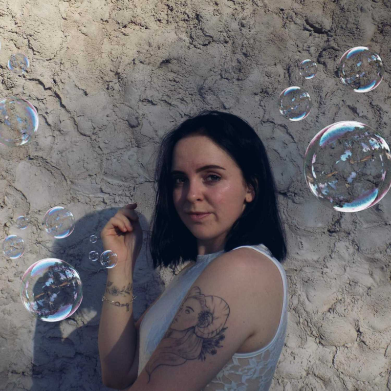 Obrázek epizody 15. Vražedkyně novorozeňat: Marie Fikáčková