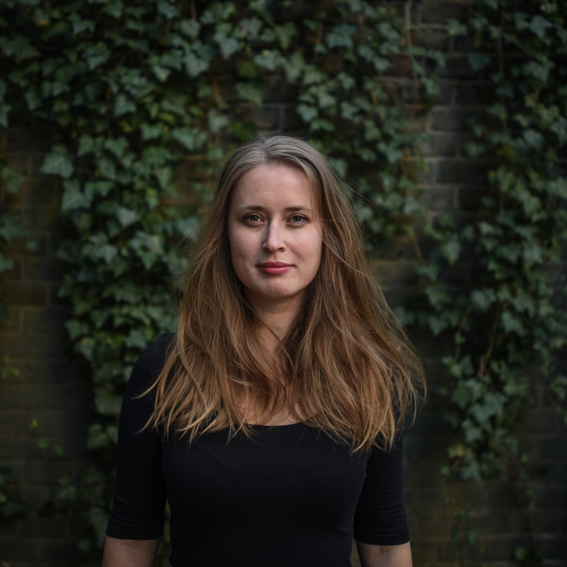 Obrázek epizody Na dřeň s manželi Habáňovými o rakovině: Měla jsem už pro Radka vyhlídlou jinou holku