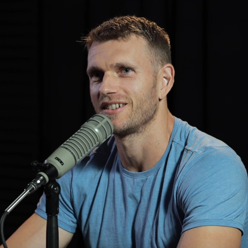 Obrázek epizody 1: Trime podcast #01 - Nejvíce deficitní mikronutrienty v naší společnosti