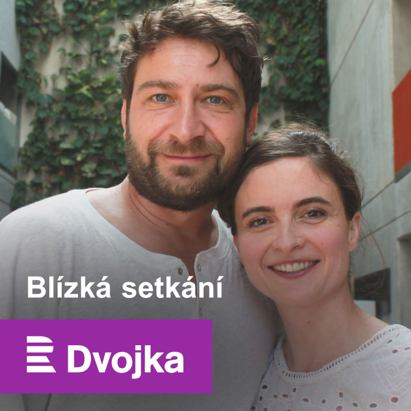 Obrázek epizody Herečka Eva Podzimková po první dceři zvažovala úplně jiný život: Z jeviště k návrhům obýváků