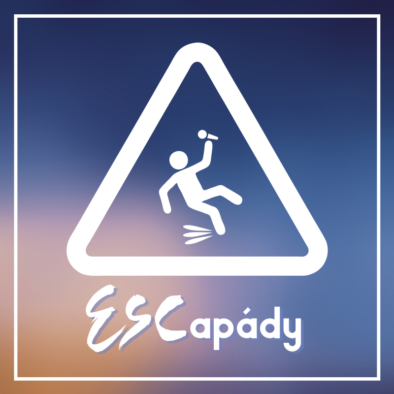 Obrázek epizody Lows and highs letošních revampů 🇧🇪 🇸🇲 🇭🇷 🇨🇭 🇳🇱 🇨🇾