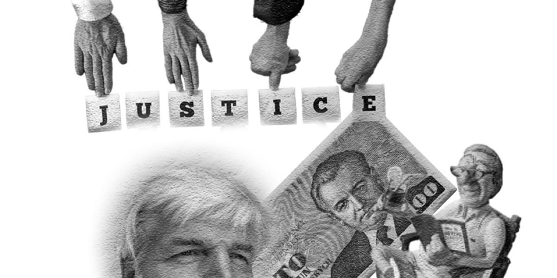 Obrázek epizody #58 - Chtěli jsme na Hradě gumu. Kdy se probereme z Pavla?