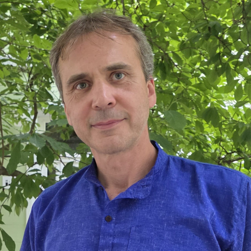 Obrázek epizody HoRe: Zdeněk Štipl