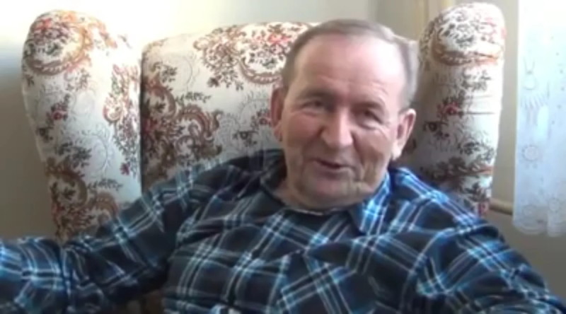 Obrázek epizody Koronavirus - co nyní čeká společnost v oblasti prevence a imunity