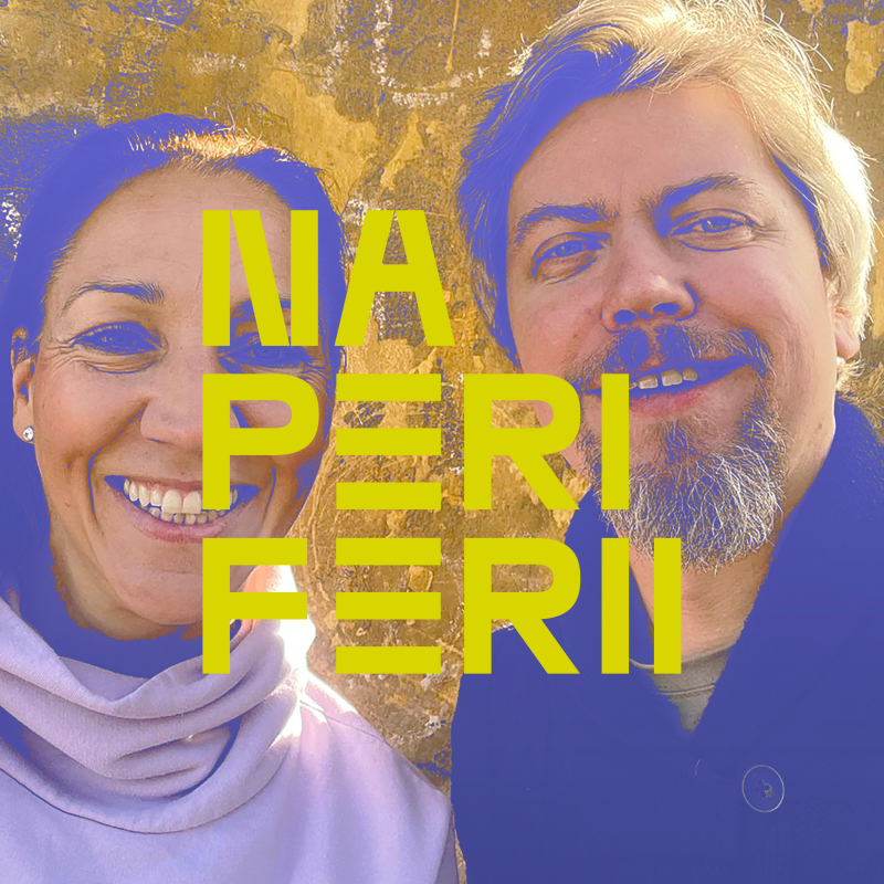 Obrázek epizody Martin Kavka o tom, proč češtině nikdy nedojdou slova, protože je to bohatý a tvárný jazyk.