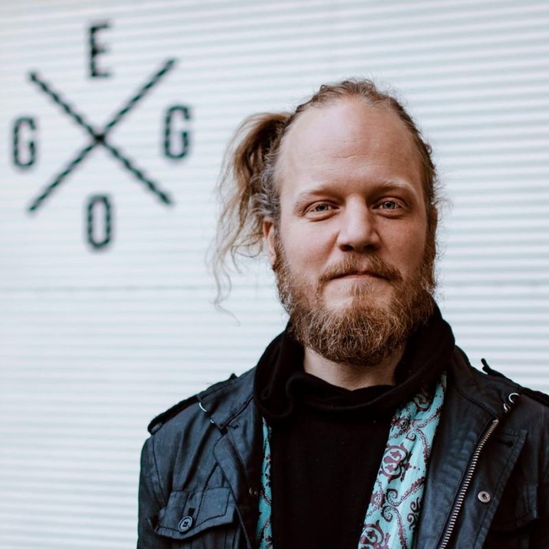 Obrázek epizody Jak podniká brašnář Jakub Jarolím