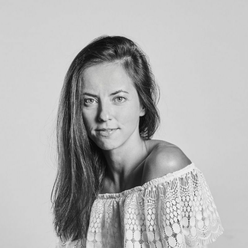 Obrázek epizody Palmovka Předčítá, Božena Němcová: výběr z básní, čte: Klára Suchá