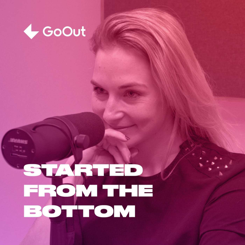 Obrázek epizody Tereza Salte