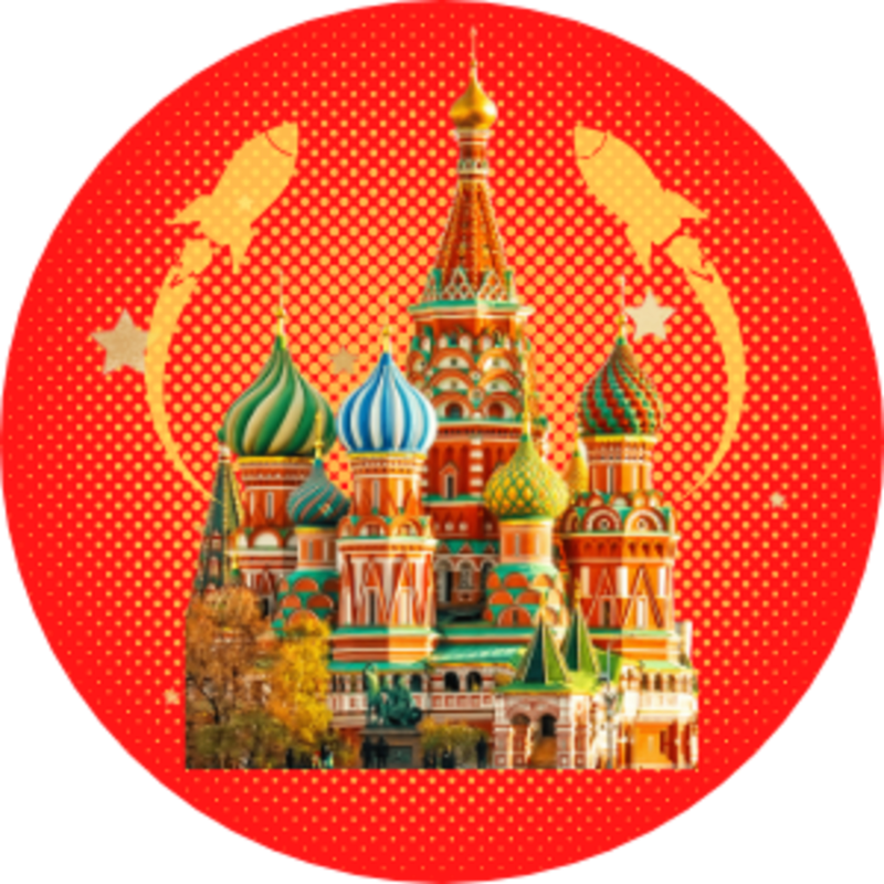 Obrázek epizody O cizím trápení, které Bůh položil na práh vašeho domu