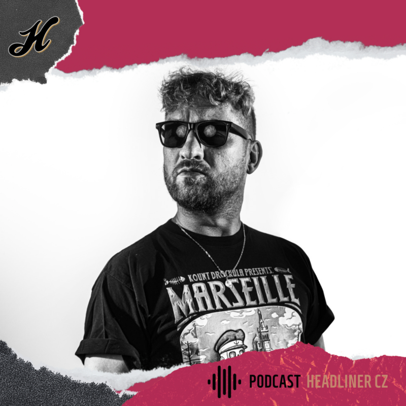 Obrázek epizody Orion: Iveta Bartošová českýho rapu? Málem jsem chcípnul smíchy (130)