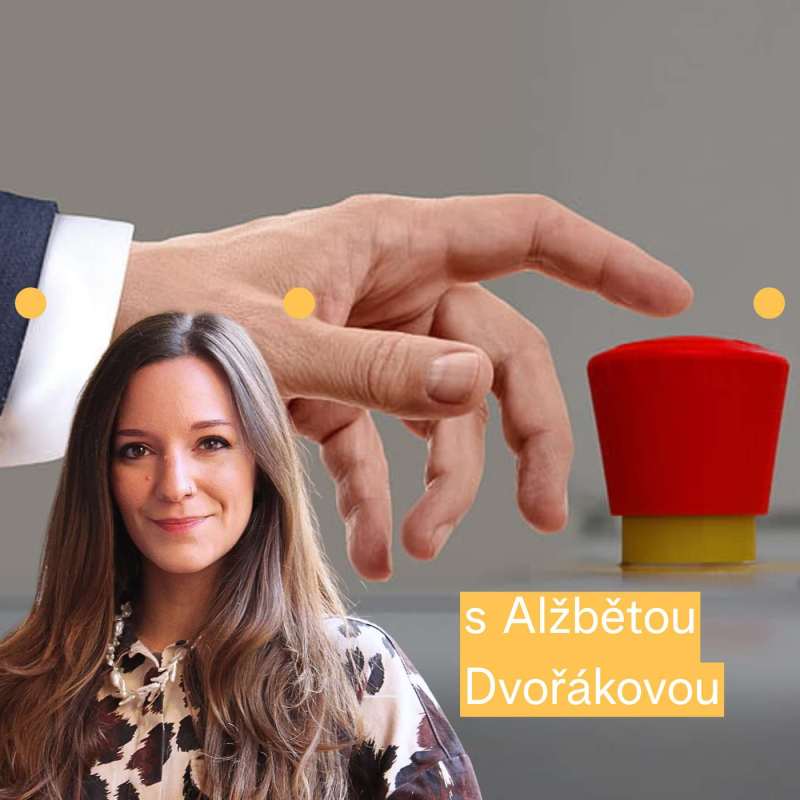 Obrázek epizody Proč některé země mohou mít jaderné zbraně a jiné ne?