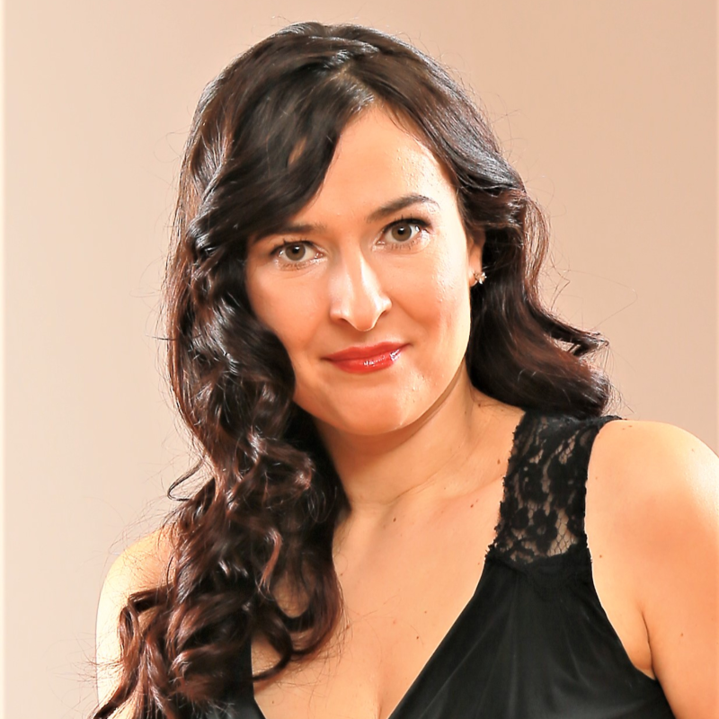 Obrázek epizody 27.3.2024: Ekonomika chřadne dál