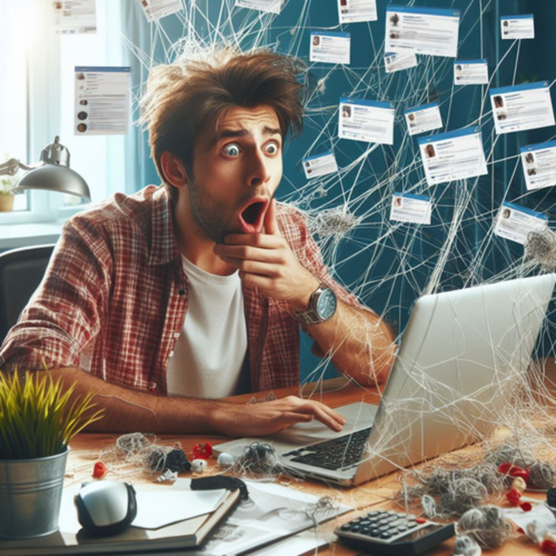 Obrázek epizody Threads v Česku