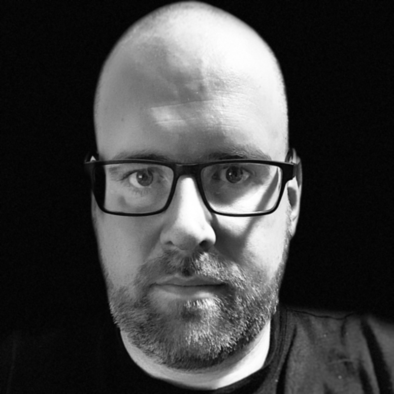 Obrázek epizody Jak jsme se dostali do USA