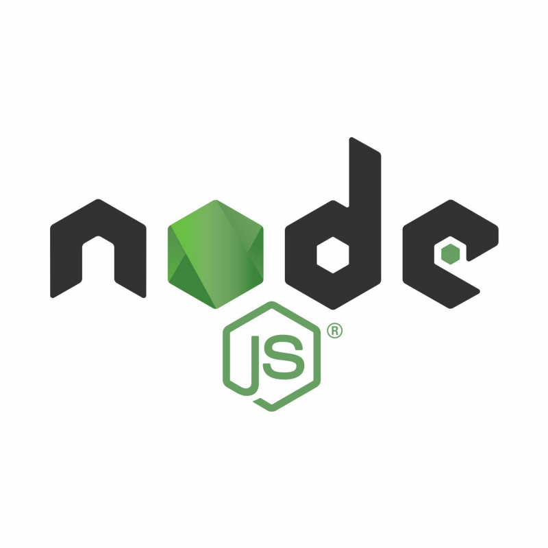 Obrázek epizody 57 - Node.JS v Shoptet Premium