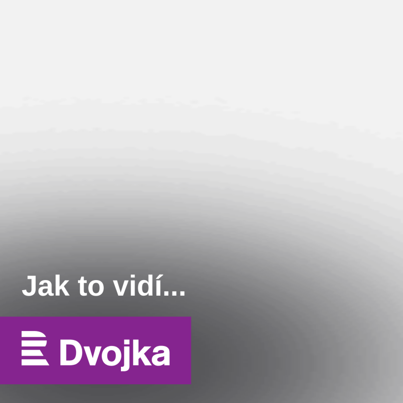 Obrázek epizody Michal Smetana