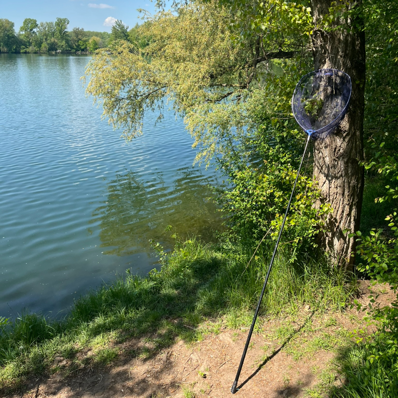 Obrázek epizody Byl první máj...21. díl