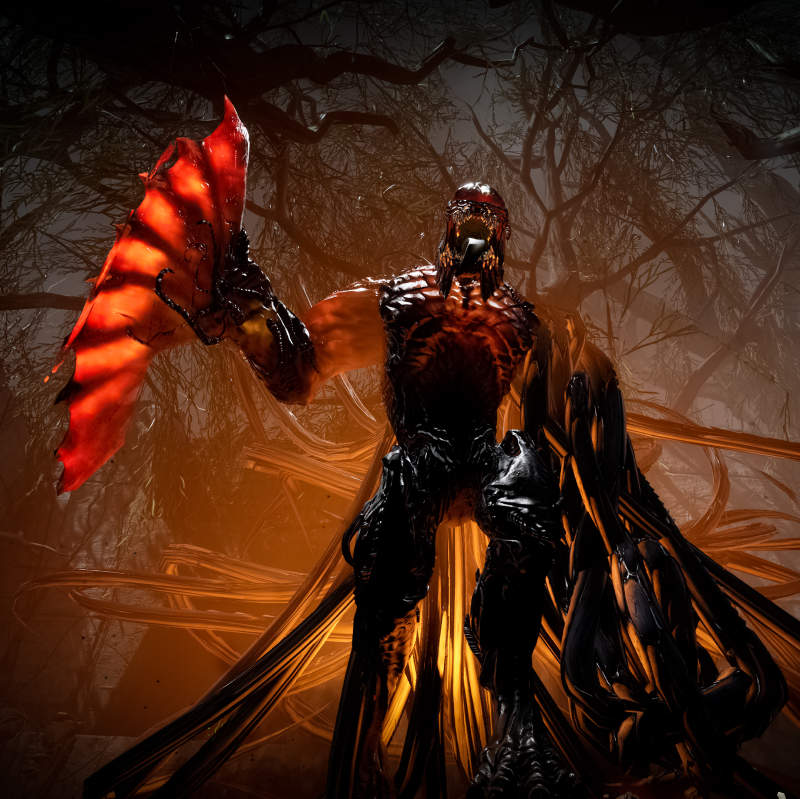 Obrázek epizody hPod #823