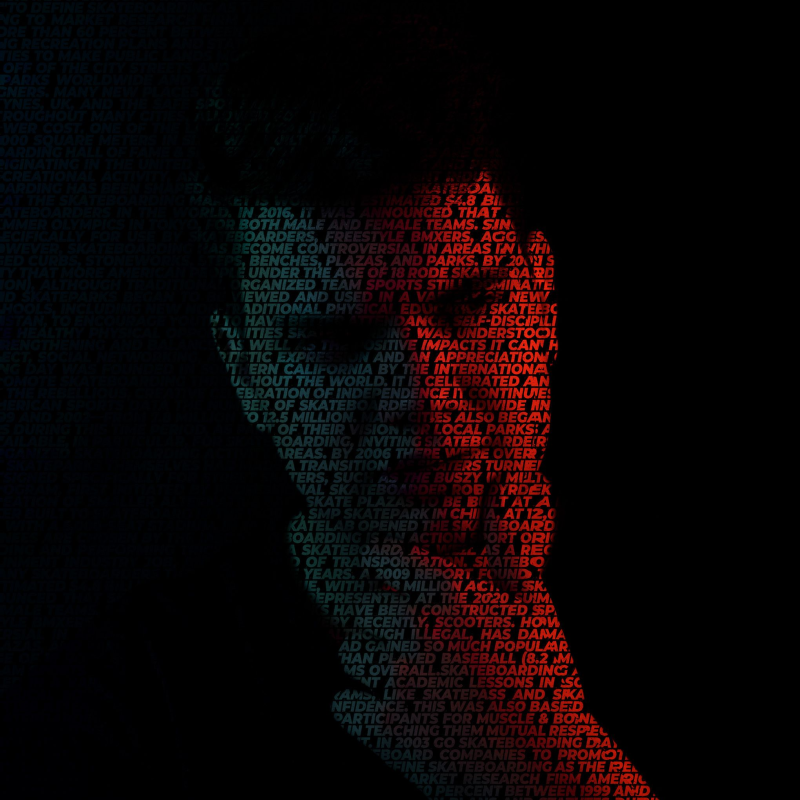 Obrázek epizody PC 2