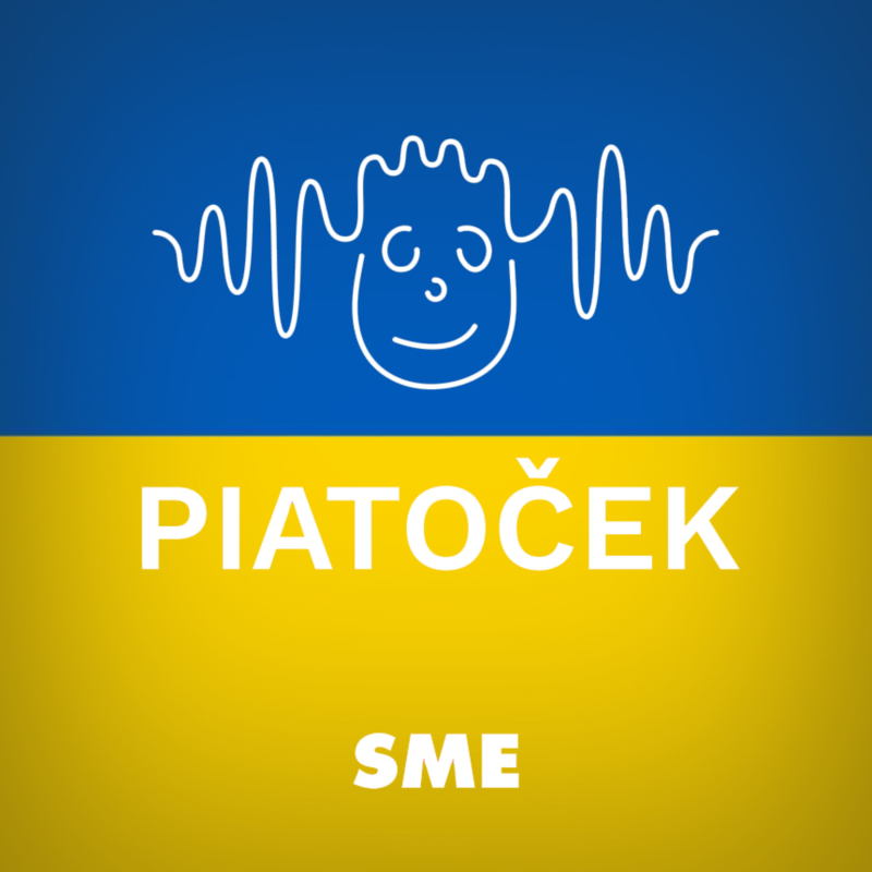 Obrázek epizody Neužitoční idioti