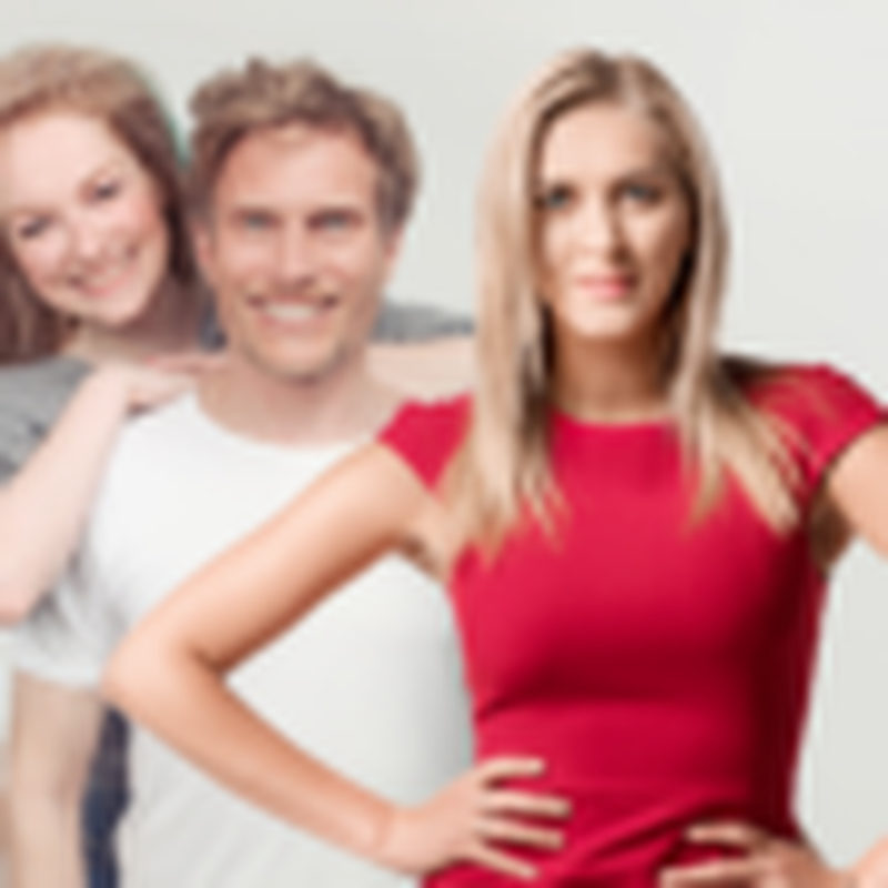 Obrázek epizody Z ruky do ruky - Jak se řeší zaražené "prdy" pejsků