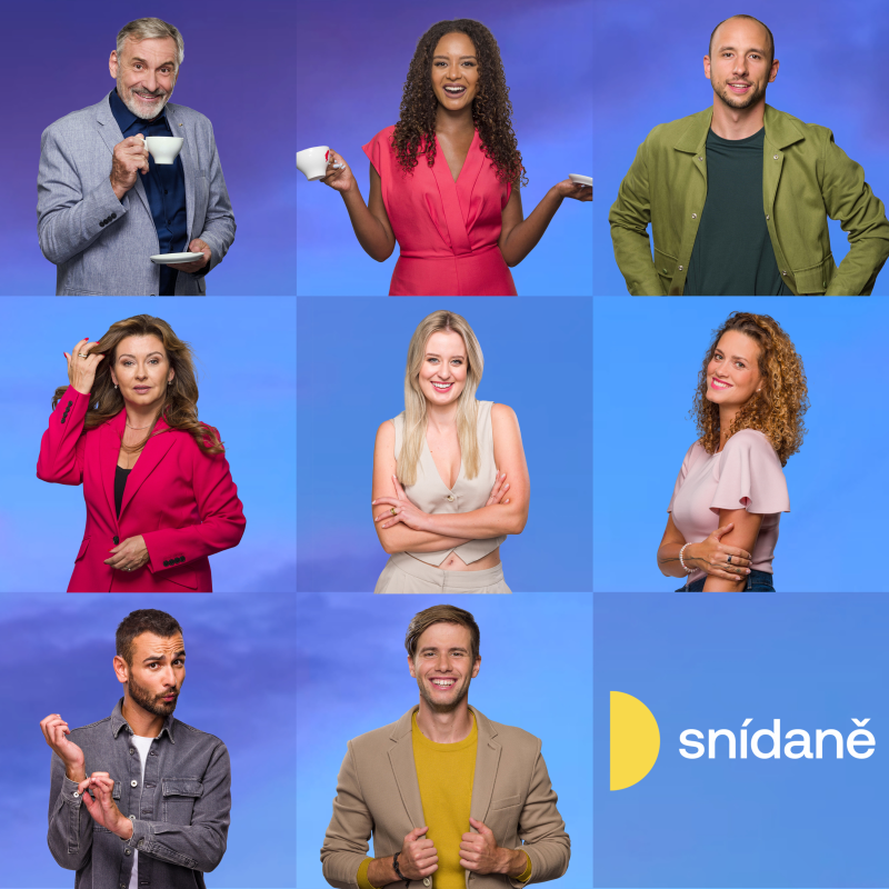 Obrázek epizody Psychologie soutěživosti - Jiří Šlédr: Děti si berou příklad z rodiny