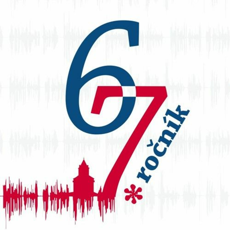 Obrázek epizody AM radio