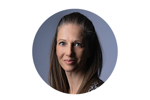 Obrázek epizody Podcast Života na klíč – PŮLHODINKA s… Ivonou Artus na téma PSYCHOSOMATIKA