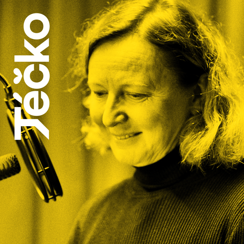 Obrázek epizody Folklorní hudební scéna Rožnova – díl I. R a d h o š ť