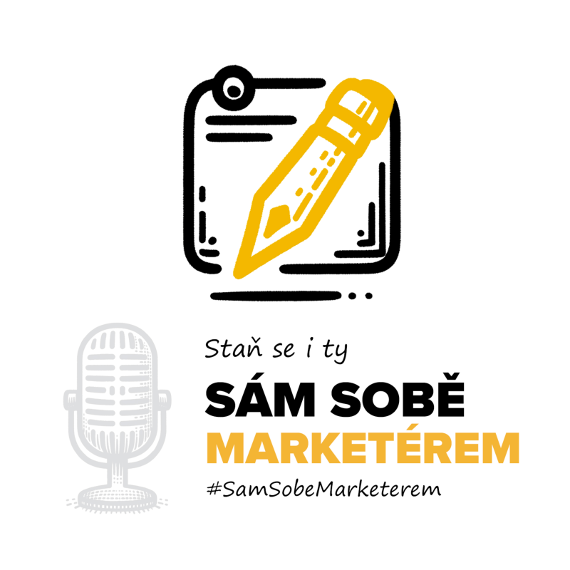 Obrázek epizody Co určitě nezapomenout mít na e-shopu a na webu?