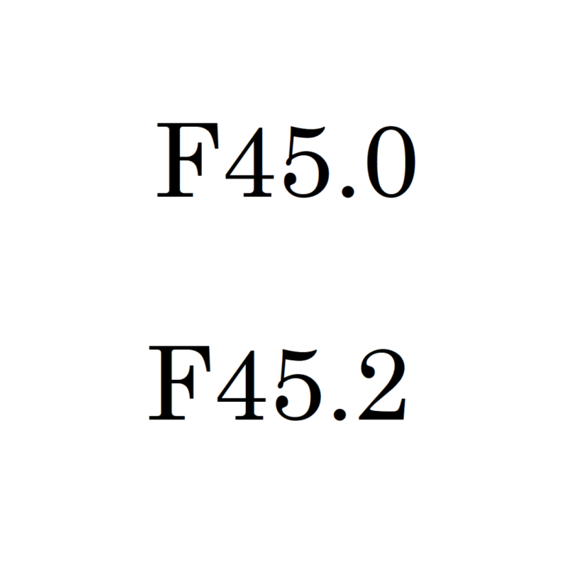 Obrázek epizody Somatizační a hypochondrická porucha