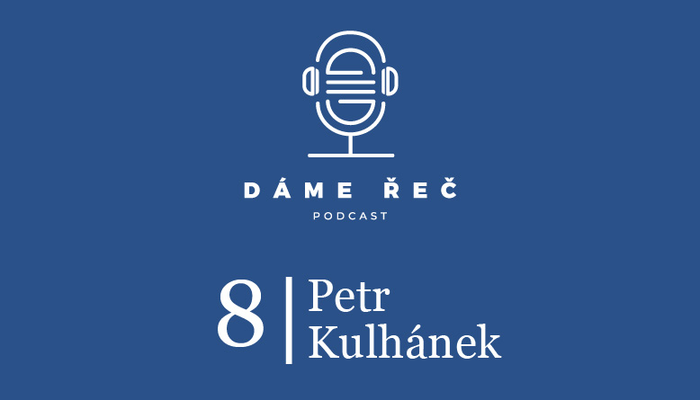 Obrázek epizody „Ve spojení pozice hejtmana a senátora vidím velký potenciál, ve většině oblastí se dá komunikační vzdálenost mezi krajem a státem zkrátit na minimum,“ říká Petr Kulhánek