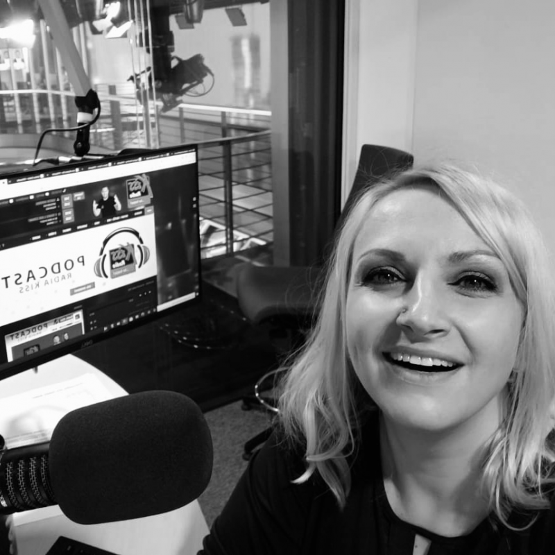 Obrázek epizody FILMOVÉ TIPY RÁDIA KISS - 44. týden